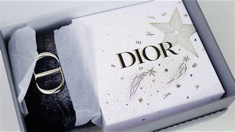 dior thailand online